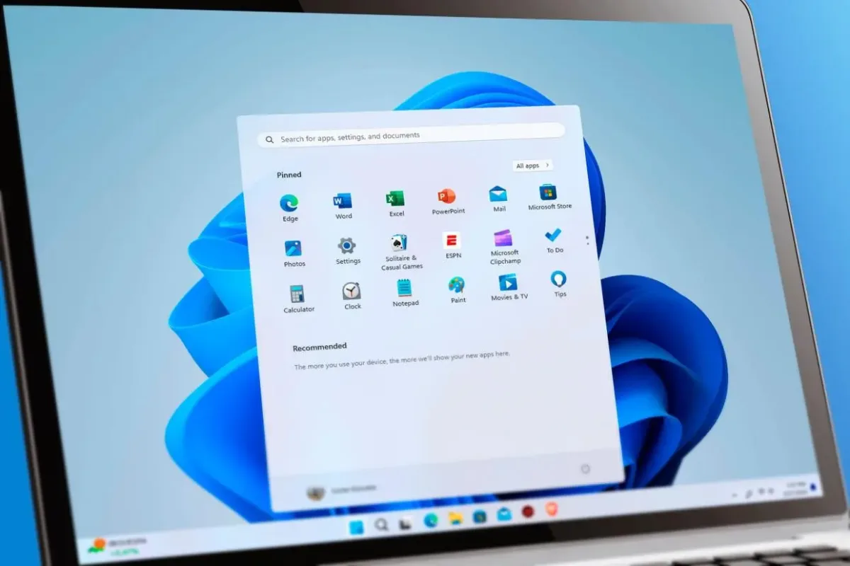 Ilustrație cu interfața setărilor Windows pentru configurarea unui cont de oaspete securizat pe computer.
